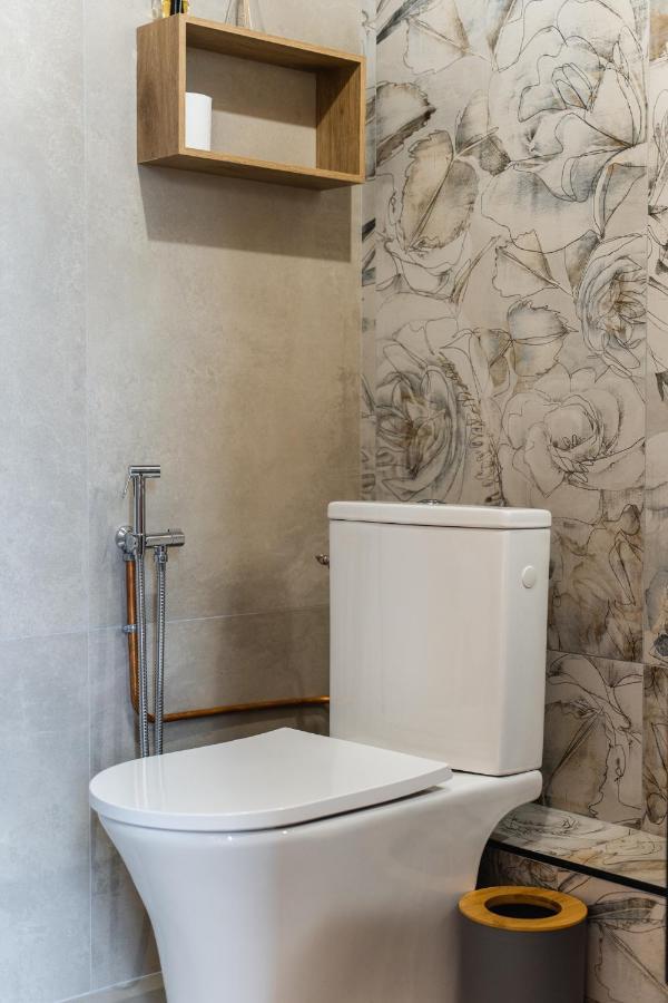 Ocean Nest T4 Renove Vue Mer Splendide La Saline Les Bains Exterior foto